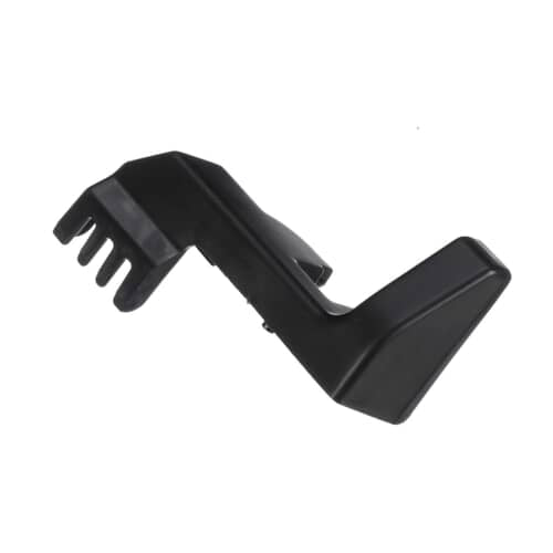 Samsung Part# DA63-09539A Wire Cover - Genuine OEM