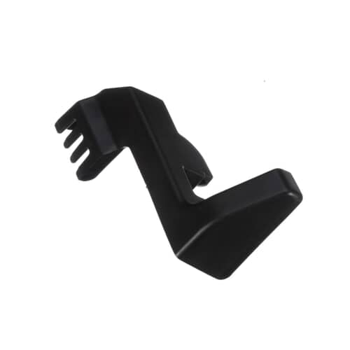 Samsung Part# DA63-09539A Wire Cover - Genuine OEM