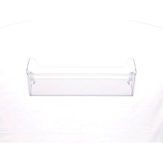 Samsung Part# DA63-09689A Module Door Guard Bin - Genuine OEM