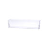 Samsung Part# DA63-09689A Module Door Guard Bin - Genuine OEM