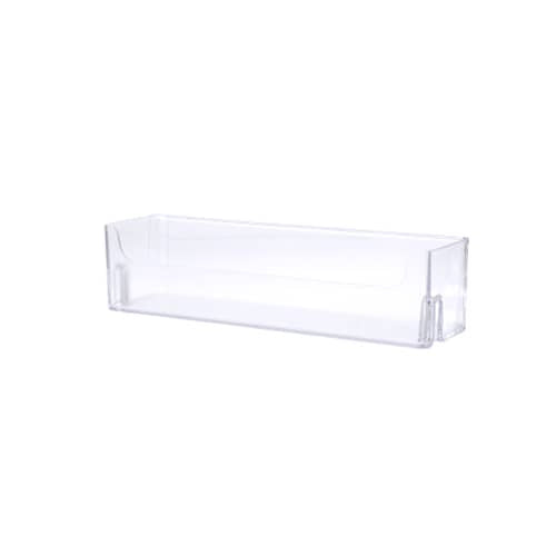 Samsung Part# DA63-09689A Module Door Guard Bin - Genuine OEM
