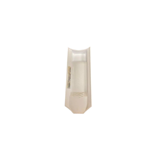 Samsung Part# DA63-09788A Tray Water (White) - Genuine OEM