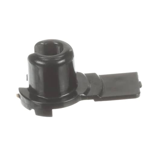 Samsung Part# DA63-09857A Grommet Hinge (Lower/Right) - Genuine OEM