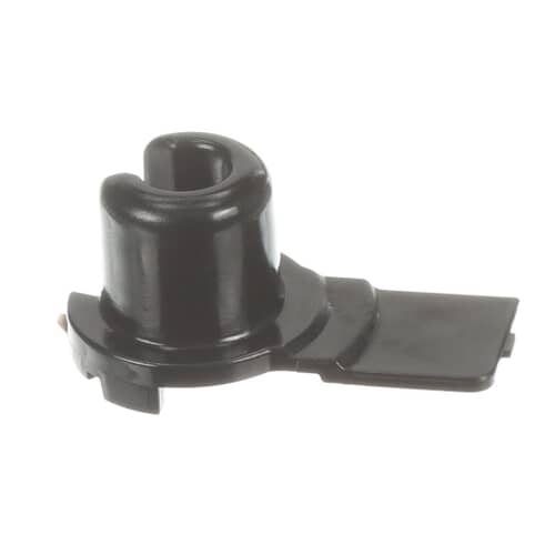 Samsung Part# DA63-09857A Grommet Hinge (Lower/Right) - Genuine OEM