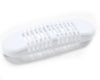 Whirlpool Nlabezel - 60356-1