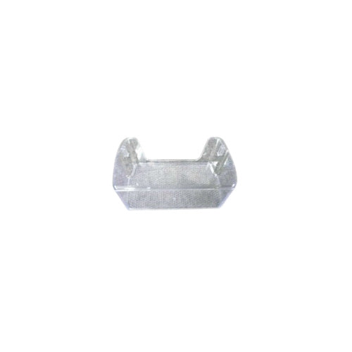 Blomberg Spoon - 3507000100