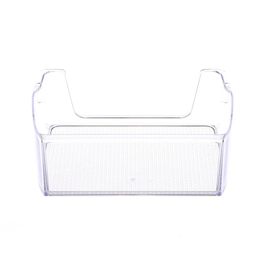 Samsung Part# DA63-11175A Guard (Low) - Genuine OEM