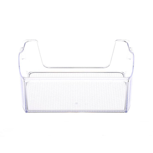 Samsung Part# DA63-11175A Guard (Low) - Genuine OEM