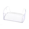 Samsung Part# DA63-11175A Guard (Low) - Genuine OEM