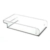 Samsung Part# DA63-11209A Filter Cover - Genuine OEM