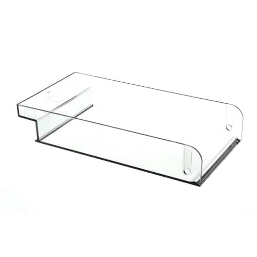 Samsung Part# DA63-11209A Filter Cover - Genuine OEM