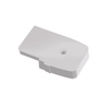 Samsung Part# DA63-11213A Auto Fill Cover - Genuine OEM