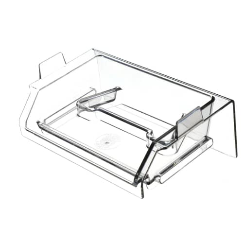 Samsung Cover Ice-Fre;Rf9000D,Pctg,T3. - DA63-12133A