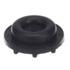 Samsung Part# DA63-40119A Motor Grommet (OEM)