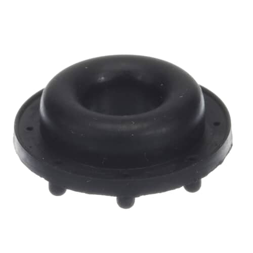 Samsung Part# DA63-40119A Motor Grommet (OEM)