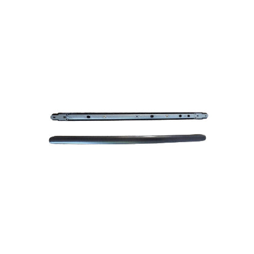 Samsung Part# DA64-00414H Rear Door Handle - Genuine OEM