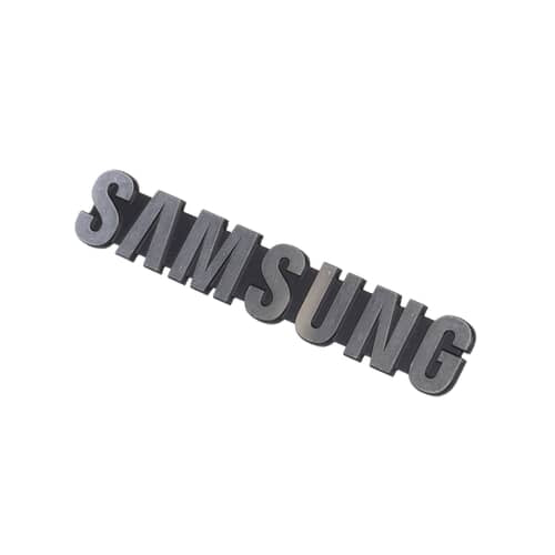 Samsung Part# DA64-01985A Mascot Assembly (OEM)
