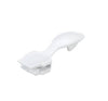 Samsung Cover Dispenser DA64-02113A