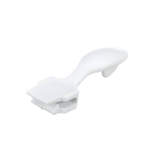 Samsung Cover Dispenser DA64-02113A