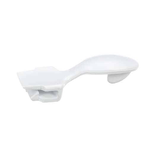 Samsung Cover Dispenser DA64-02113A