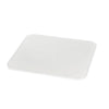 Samsung Part# DA64-02235A Pantry Shelf Glass (OEM)