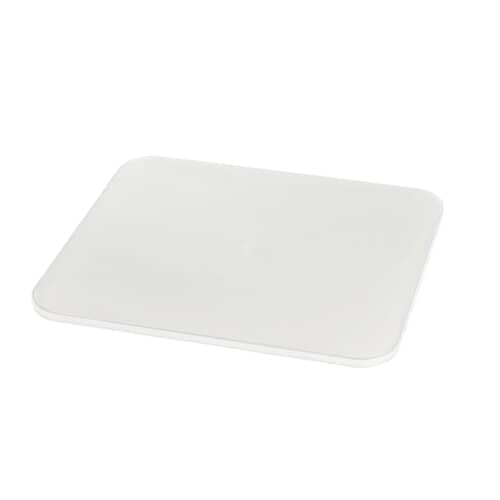 Samsung Part# DA64-02235A Pantry Shelf Glass (OEM)
