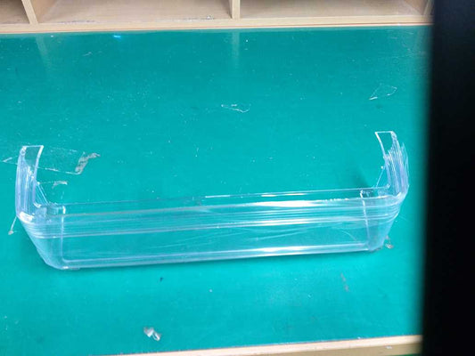 Samsung Part# DA64-02502D Door Shelf (OEM)