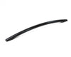 Panasonic Switch - PNJK1241Z