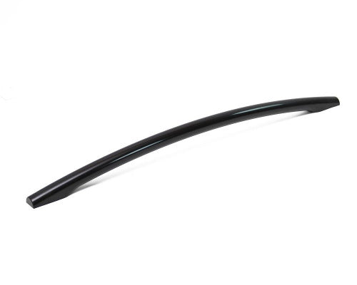 Panasonic Switch - PNJK1241Z
