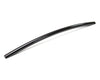 Whirlpool Nlaglass, Door Inner - 2455-0007