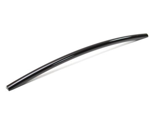 Whirlpool Nlaglass, Door Inner - 2455-0007