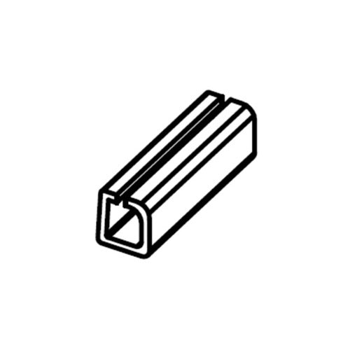 Lg Pcb Assembly - 6871R-0P54K