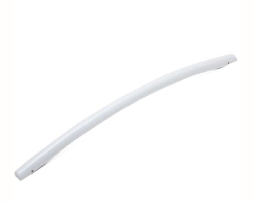 Samsung Part# DA64-04014B Bar Handle (OEM)