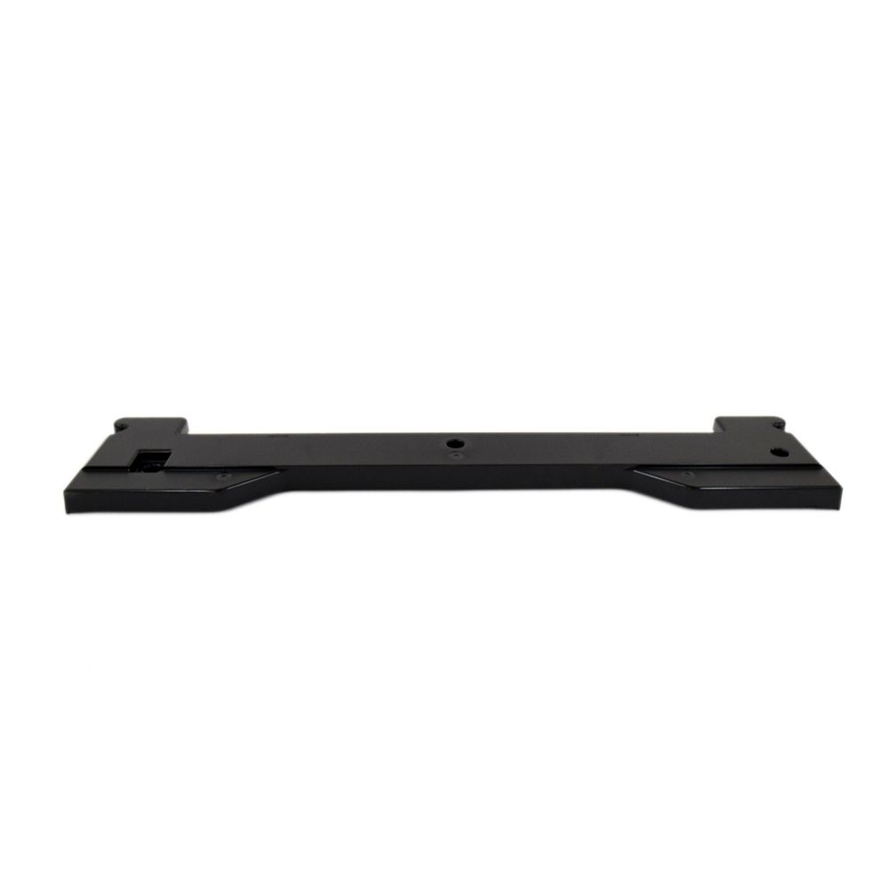 Samsung Part# DA64-04189C Top Cover (Black) - Genuine OEM