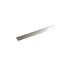 Midea Display Box Subassembly - 17120100A00332