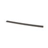 Samsung Part# DA64-05217A Door Trim  - Genuine OEM