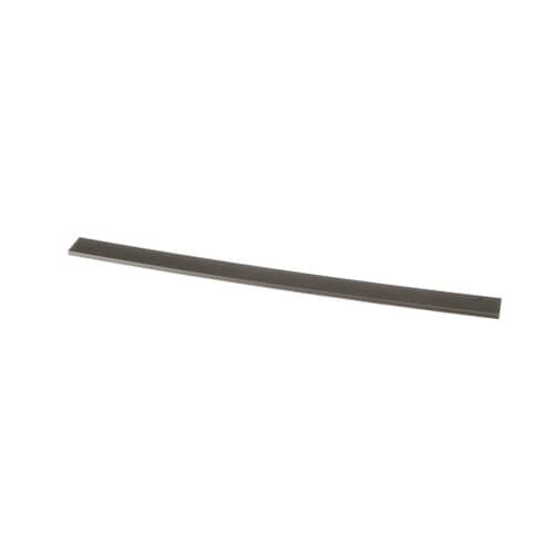 Samsung Part# DA64-05217A Door Trim  - Genuine OEM