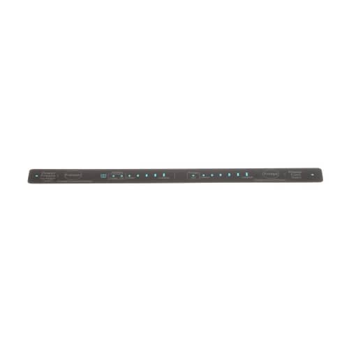 Samsung Inlay Control - DA64-05231B