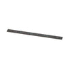 Samsung Inlay Control - DA64-05231B