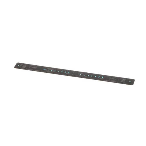 Samsung Inlay Control - DA64-05231B