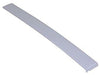 Samsung Plate Cover - DA61-12255B