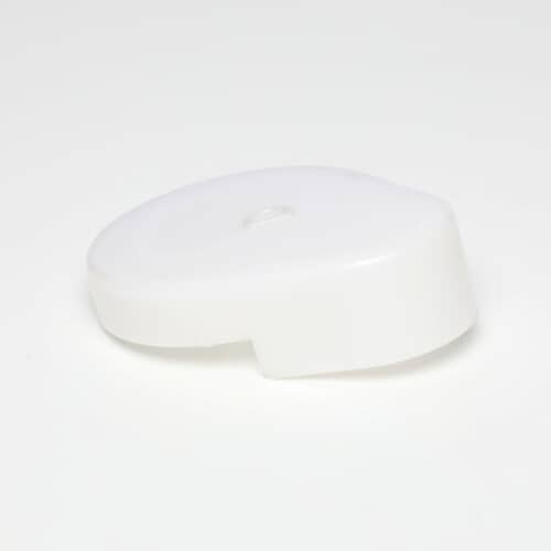 Samsung Part# DA66-00309A Gear Motor Cam (OEM)