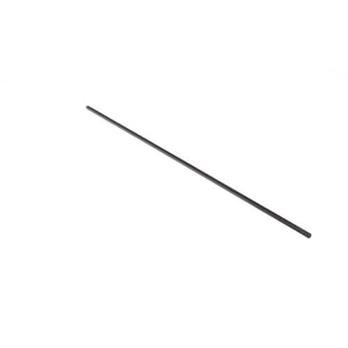 Samsung Drawer Rail Guide Shaft DA66-00437H