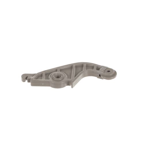 Samsung Part# DA66-00439B Auto Close Lever (OEM)