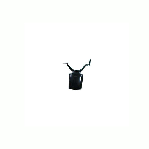 Samsung Part# DA66-00479A Dispenser Lever - Genuine OEM