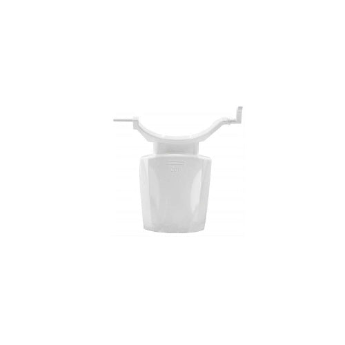 Samsung Part# DA66-00479C Dispenser Lever - Genuine OEM