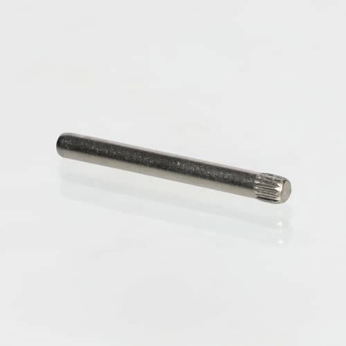 Samsung Part# DA66-00483A Shelf Hinge Shaft - Genuine OEM