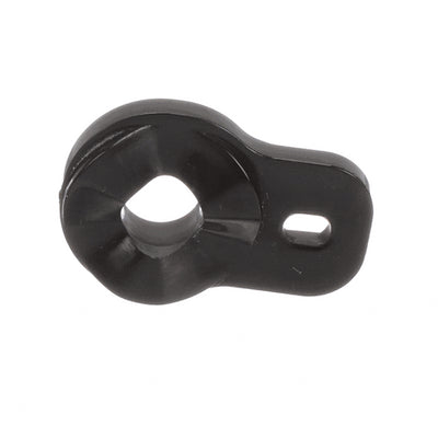 Samsung Cam Hinge Upper Right DA66-00557A