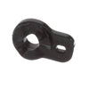 Samsung Cam Hinge Upper Right DA66-00557A