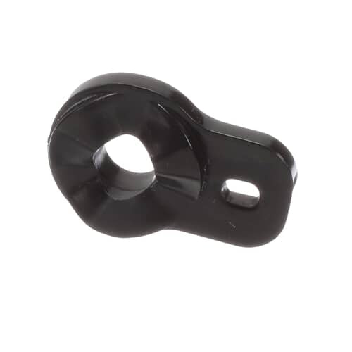 Samsung Cam Hinge Upper Right DA66-00557A